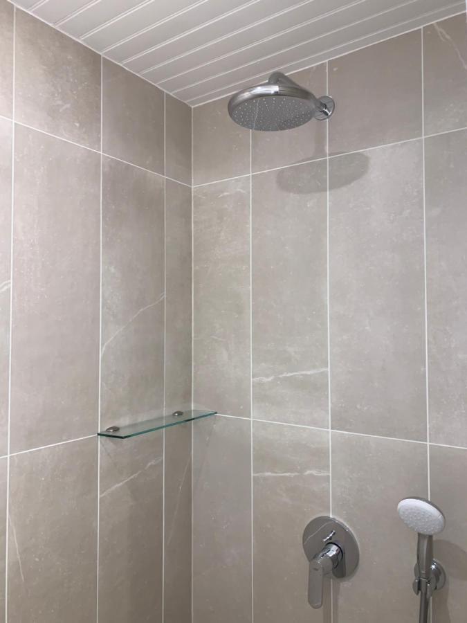 La Metairie - Guesthouse Orx Екстер'єр фото