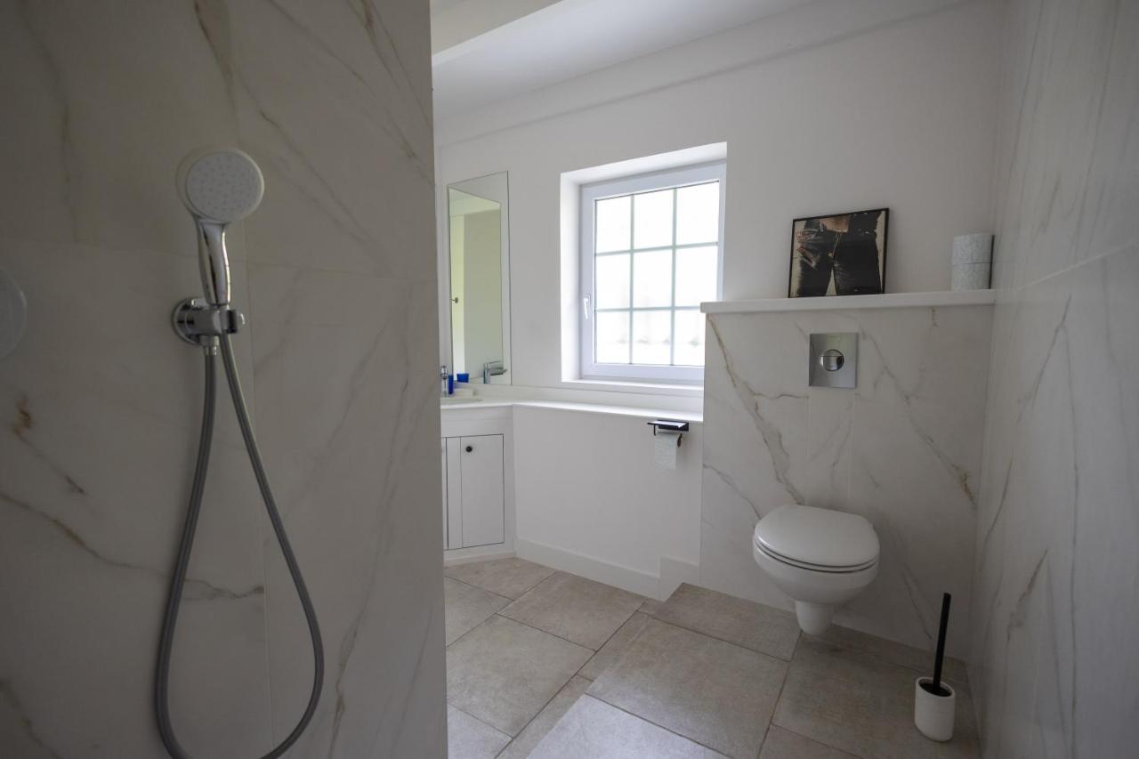 La Metairie - Guesthouse Orx Екстер'єр фото
